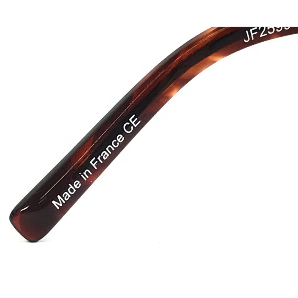 J.F. Rey brand new